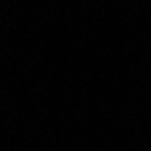 Meet your Posher, Efrain